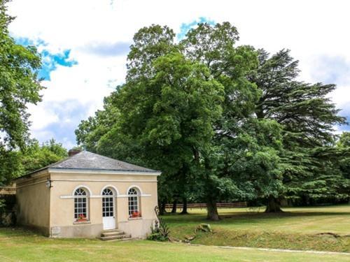 Fresneaux-Montchevreuil 多美茵梦特切弗利尔旅馆酒店 客房 照片